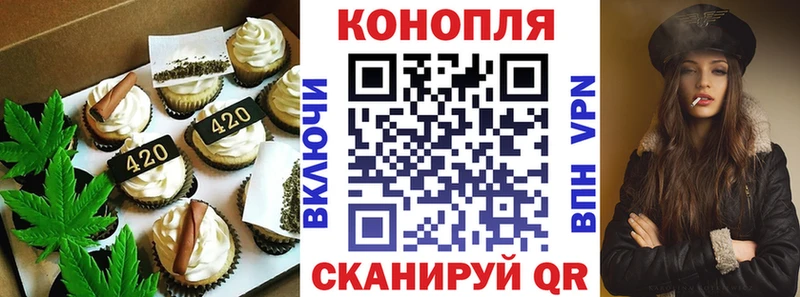 Купить где  Спасск-Рязанский  Canna-Cookies конопля 