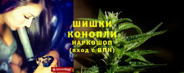 ешки Балахна