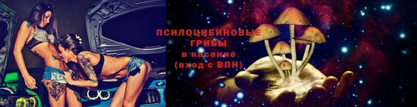 ешки Балахна