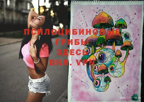 не бодяженный Баксан