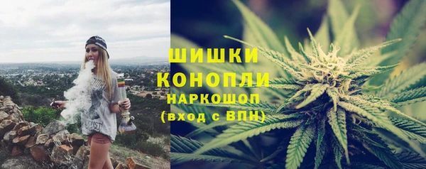 не бодяженный Баксан