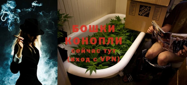 не бодяженный Баксан
